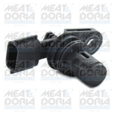 Sensor, camshaft position